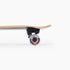 Landyachtz - Dinghy Shape 9 Eyes Cube 28.5"
